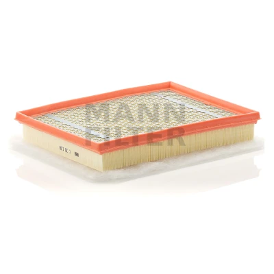 Bilde av MANN FILTER C 30 138 Luftfilter 52 224 293 Filterinnsats OPEL: Astra H GTC, Caravan, Zafira B