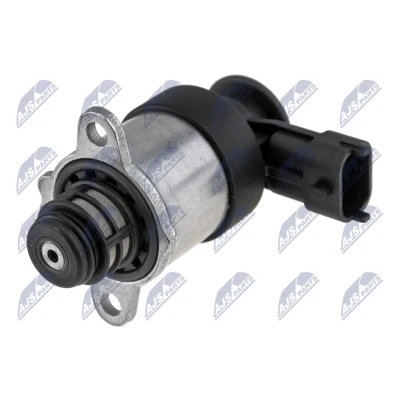 Bilde av Styreventil, drivstoffmengde (Common Rail system) honda accord viii, kombi cr v iii, volvo s60 ii OE 16796RL0G01