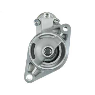 Bilde av AS PL S6309S Starter 12 0,80 9 TOYOTA: Corolla IX Sedan, Yaris I Hatchback