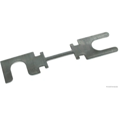 Bilde av Sikring HERTH+BUSS ELPARTS 50295282