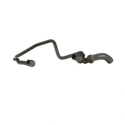 Bilde av GATES 05 3032 Radiatorslange EPDM (etyl propylen dien gummi) OPEL: Astra H Hatchback