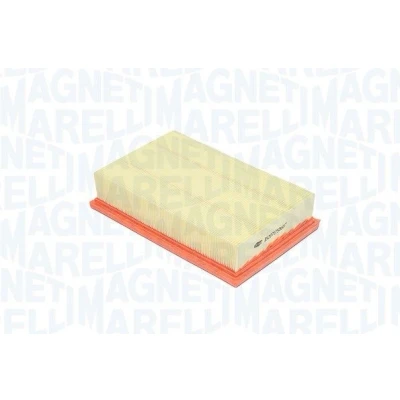 Bilde av FILTRON AP 074/5 Luftfilter 57 172,5 266,5 Filterinnsats VOLVO: V50, C30, S40 II, FORD: Focus 2, 2 Kombi, C Max, MAZDA: 3 Hatchback