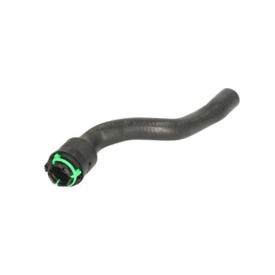 Bilde av THERMOTEC DNX033TT Radiatorslange