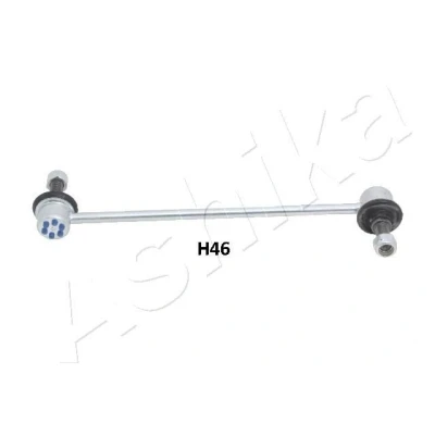 Bilde av ASHIKA 106 0H H46 Stabilisator framaksel