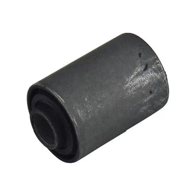Bilde av KAVO PARTS SCR 6502 Styrestang Lagring