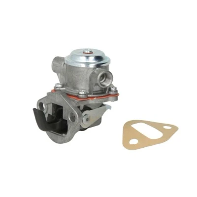 Bilde av ENGITECH ENT110161 Drivstoffpumpe mekanisk