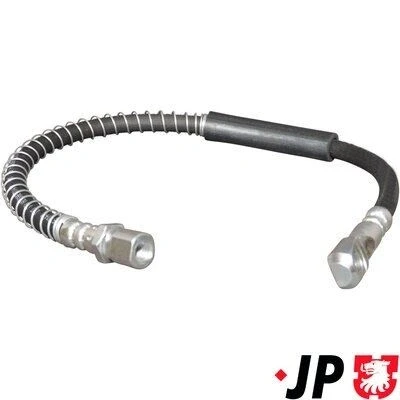 Bilde av JP GROUP 5661600100 Bremseslange framaksel 475
