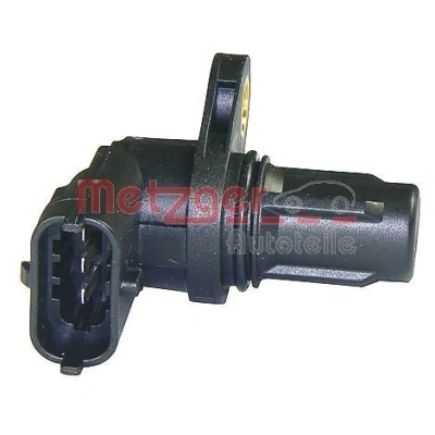 Bilde av METZGER 0903110 Sensorer Hall prinsipp HYUNDAI: i30 I Hatchback