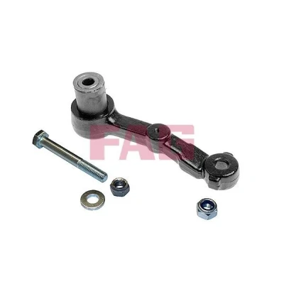 Bilde av Styrearm FAG 842 0012 10