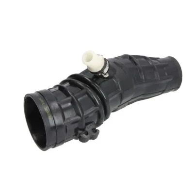 Bilde av THERMOTEC DCD019TT Sugeslange, luftfilter ALFA ROMEO: GT