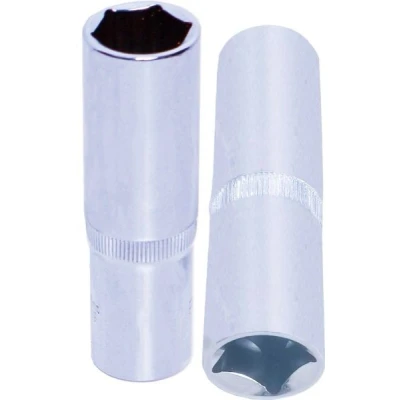 Bilde av PROFITOOL 0X2317809 Kraftpipe 78mm 9 12,5 (1/2&quot;)mm (tommer)