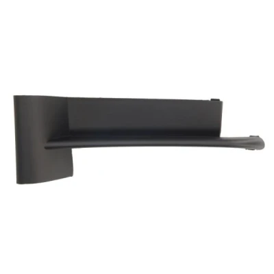 Bilde av BLIC 5513 00 0076923P Ventilasjonsgitter foran venstre