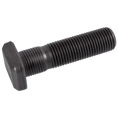 Bilde av FEBI BILSTEIN 14853 Hjulbolt 7/8&quot; 11 BSF 96 10.9 fosfatert SCANIA: 3 series, 4 series