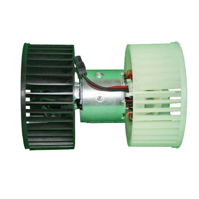 Bilde av VEMO Original Quality V20 03 1136 Elektromotor, innendørsvifte 12