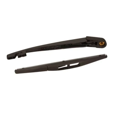 Bilde av Vindusvisker Maxgear 39 0529 250mm bak med hette, integrert viskeblad MAZDA: CX 5 I, 6 Stasjonsvogn