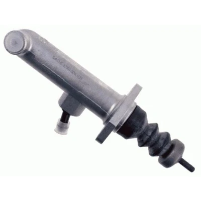 Bilde av SACHS 6284 004 031 Giversylinder AUDI: 100 C4 Avant