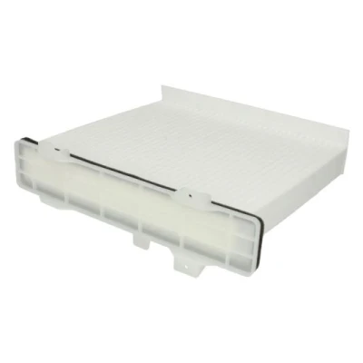 Bilde av JC PREMIUM B45004PR Kupéfilter Karbonfilter 193 215 30 MITSUBISHI: PAJERO 4, 3, 2