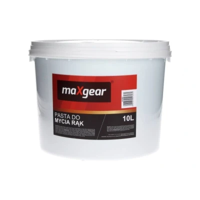 Bilde av Håndrengjøring MAXGEAR 36 0063