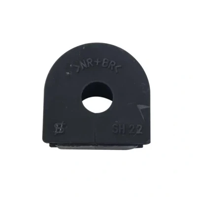 Bilde av CTR Stabilisatorbøssinger bakaksel 41mm GV0275
