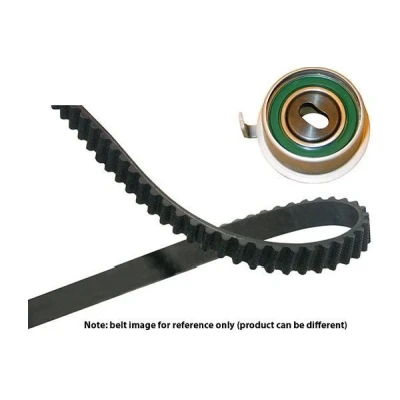 Bilde av KAVO PARTS DKT 4001 Registerreimsett HYUNDAI: Getz, i10 I