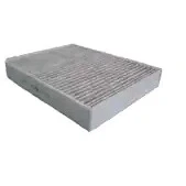 Bilde av JP GROUP 1128102900 Kupéfilter Karbonfilter 278 219 41 PORSCHE: Cayenne, VOLKSWAGEN: Touareg II