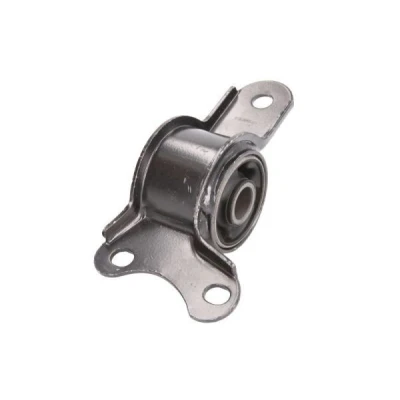 Bilde av YAMATO J40050YMT Styrestang Lagring framaksel venstre 54