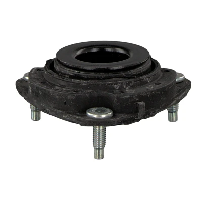 Bilde av FEBI BILSTEIN 32617 Fjærbenslager framaksel uten kulelager, lager gummi FORD: Focus Mk1 Stasjonsvogn