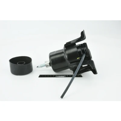 Bilde av FEBEST NM Z51FR Motorfeste foran hydrolager