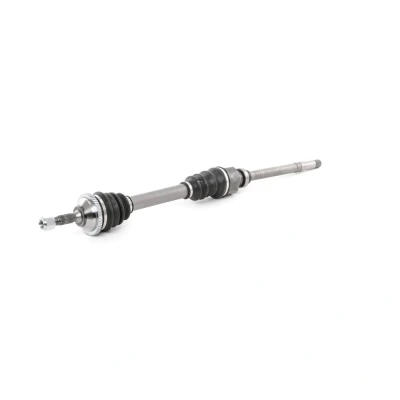 Bilde av GSP 245035 Drivaksel A1 886 PEUGEOT: 206 Hatchback