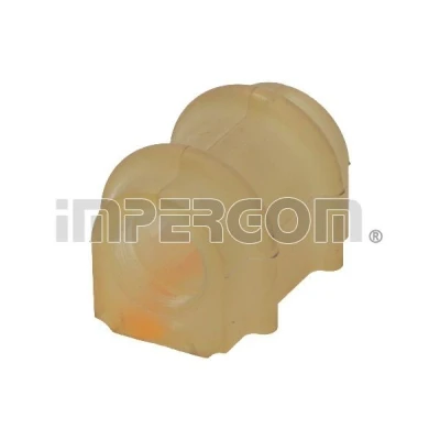 Bilde av ORIGINAL IMPERIUM 30966 Lagring, stabilisator koplingsstang foran