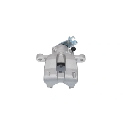 Bilde av ATE 24.3384 1788.5 Bremsecaliper uten holder ALFA ROMEO: MiTo (955) 1.4 TB, MultiAir, Turbo 1.3 MultiJet, 1.4, TJet