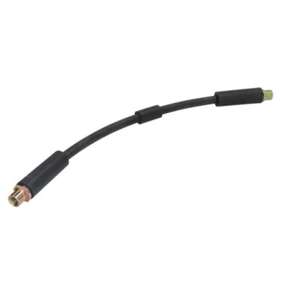 Bilde av ABE C81182ABE Bremseslange framaksel begge sider 380, 380 F 10X1 AUDI: A8 D3