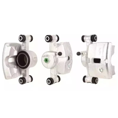 Bilde av ERA Benelux BC63458 Bremsecaliper framaksel venstre KIA: Picanto I