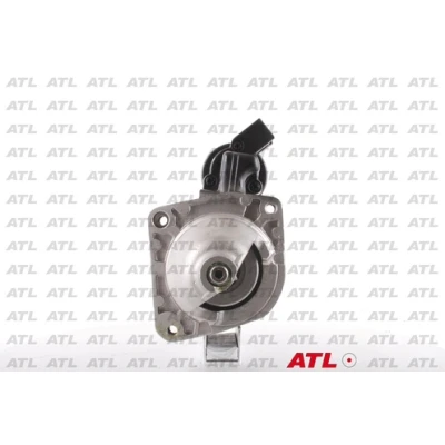 Bilde av Starter, fiat tempra, tempra s.w., tipo, 7716767