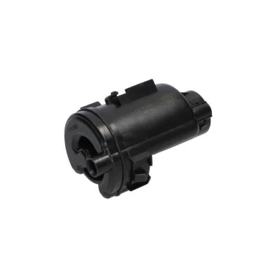 Bilde av Drivstoffilter, hyundai getz, i20 ii, coupé i30 coupé, santa fé iii, tucson, tucson skåp/suv, 311121C000, 311121C100, 311121CA00