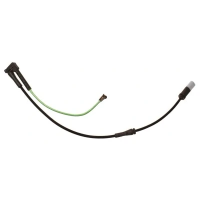Bilde av TEXTAR 98064000 Bremsebeleggslitasje BMW: 2 Active Tourer, X1