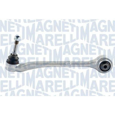 Bilde av MAGNETI MARELLI 301181330300 Bærebru framaksel venstre Casterstag BMW: 7