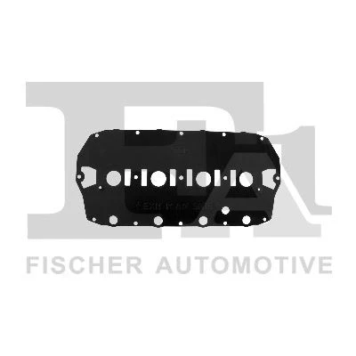 Bilde av Tetning, sylindertopp hette, land rover,lotus,mg,rover, LVP100630L