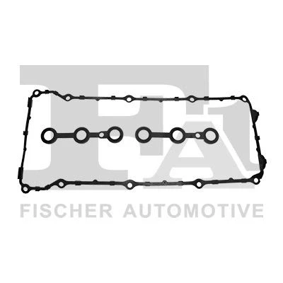 Bilde av FA1 EP1000 919Z Tetningssett, sylindertopp hette BMW: 3 Sedan, 5 Coupé
