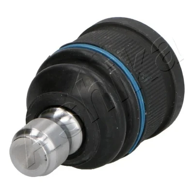 Bilde av Bærekule, Framaksel, Nede, kia,mazda, 0G030 32 550A, 0G03034550A, 34550B, 0K030 550, E11299300C, G03034300D, G03034350D, G03034