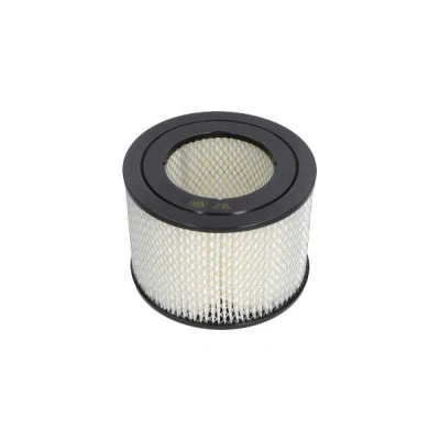 Bilde av Luftfilter, toyota cressida sedan, hilux pick up v, vw taro, 1780154060, 1780154090