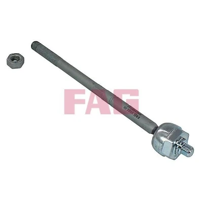 Bilde av FAG 840 1487 10 Styrestag M14x1,5 280