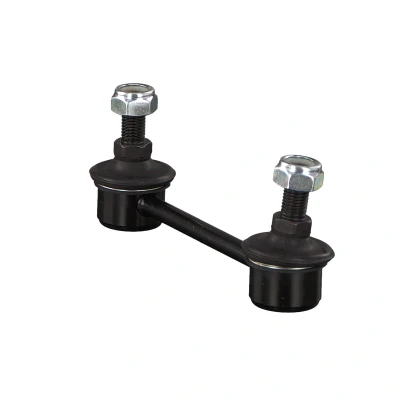 Bilde av febi BILSTEIN 15420 Stabstag venstre bakaksel, høyre bakaksel 117 M10 X 1,5 Plus med selvlåsende mutter Stål NISSAN: Trail, Primera Hatchback