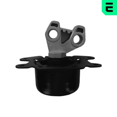 Bilde av OPTIMAL F8 6203 Motorfeste venstre hydrolager