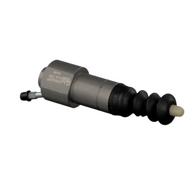 Bilde av FEBI BILSTEIN 32166 Slavesylinder