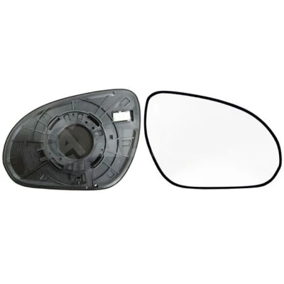 Bilde av ALKAR 6432583 Speilglass høyre
