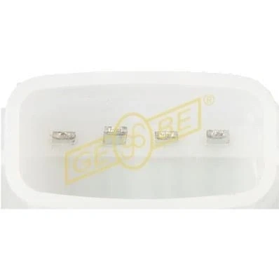 Bilde av Sensor, avgasstempertur, , bmw, 13 62 8 570 234, 234