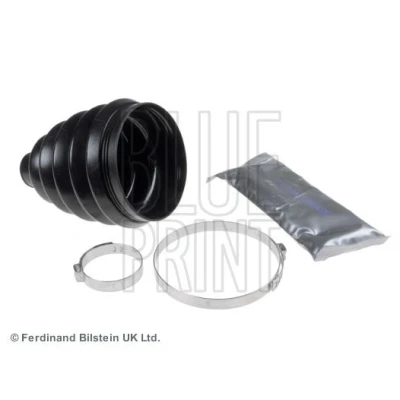 Bilde av BLUE PRINT ADT38107 Drivakselmansjett Termoplast med fett bøyler CITROËN: C3 II, DS3 Hatchback, I OPEL: Insignia A Sports Tourer