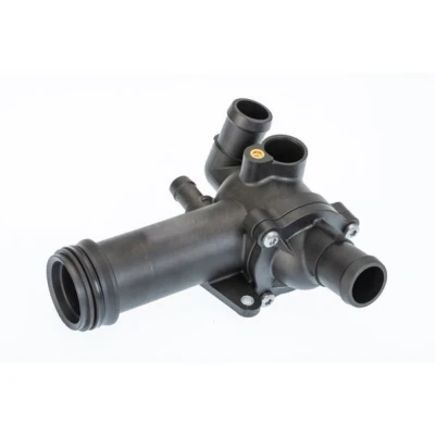 Bilde av WAHLER 411794.87D Termostat 87