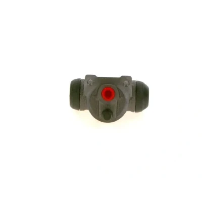 Bilde av Bremsesylinder BOSCH F 026 002 087